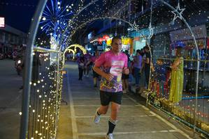 BIB: 19060
                            <button type="button" onclick="openModal(24676693)" class="btn btn-primary btn-sm float-right btn-popup" data-toggle="modal" data-target=".modal-high-quality">
                        <i class="fas fa-shopping-cart"></i> Add to Cart
                    </button>
                                            <button type="button" onclick="isThisMe(24676693, true)" class="btn btn-success btn-sm float-right btn-popup btn-isme hidden" data-toggle="tooltip" data-placement="bottom" title="นี่คือรูปของคุณใช่ไหม คลิกที่นี่เพื่อเอาเข้าอัลบั้ม">
                        <i class="fas fa-plus"></i> Add to album
                    </button>
                    <button type="button" onclick="isThisMe(24676693, false)" class="btn btn-warning btn-sm float-right btn-popup btn-isnotme hidden">
                        <i class="fas fa-ban"></i> Remove from album
                    </button>